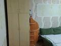 1-комнатная квартира · 32.3 м² · 5 этаж, ул. Абая 8 за 13 млн ₸ в Бурабае — фото 5