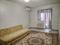2-комнатная квартира · 45 м² · 2/4 этаж, Шевченко за 15.5 млн ₸ в Талдыкоргане