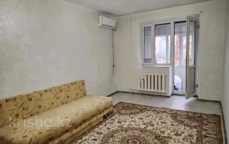 2-комнатная квартира · 45 м² · 2/4 этаж, Шевченко за 15.5 млн ₸ в Талдыкоргане — фото 2