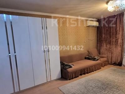 2-бөлмелі пәтер · 70 м² · 4/9 қабат, мкр Аккент 25 — Возле школы в микрорайоне Аккент, бағасы: 250 000 〒 в Алматы, Алатауский р-н