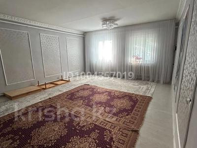 Отдельный дом · 8 комнат · 160 м² · 10 сот., Маңғыстау-5 964 — Главны жолдың бойында за 25 млн ₸ в 