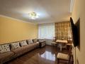2-бөлмелі пәтер · 44 м² · 3/5 қабат, Жаңа қала ш/а., мкр Новый Город, Алиханова 22/1, бағасы: 19.5 млн ₸ в Караганде, Казыбек би р-н