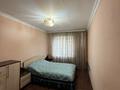 2-бөлмелі пәтер · 44 м² · 3/5 қабат, Жаңа қала ш/а., мкр Новый Город, Алиханова 22/1, бағасы: 19.5 млн ₸ в Караганде, Казыбек би р-н — фото 6