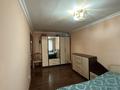 2-бөлмелі пәтер · 44 м² · 3/5 қабат, Жаңа қала ш/а., мкр Новый Город, Алиханова 22/1, бағасы: 19.5 млн ₸ в Караганде, Казыбек би р-н — фото 7