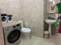 2-комнатная квартира · 71.1 м² · 10/10 этаж, Азильхан Нуршаихов, 6/1 за 28 млн 〒 в Астане, Нура р-н — фото 6