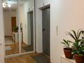 2-комнатная квартира · 71.1 м² · 10/10 этаж, Азильхан Нуршаихов, 6/1 за 28 млн 〒 в Астане, Нура р-н — фото 4