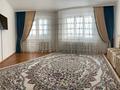2-комнатная квартира · 71.1 м² · 10/10 этаж, Азильхан Нуршаихов, 6/1 за 28 млн 〒 в Астане, Нура р-н