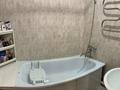 2-комнатная квартира · 71.1 м² · 10/10 этаж, Азильхан Нуршаихов, 6/1 за 28 млн 〒 в Астане, Нура р-н — фото 5
