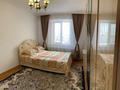 2-комнатная квартира · 71.1 м² · 10/10 этаж, Азильхан Нуршаихов, 6/1 за 28 млн 〒 в Астане, Нура р-н — фото 2