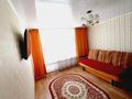 2-комнатная квартира, 52 м², 1/5 этаж посуточно, Боровская 109 — Ломоносова за 12 000 〒 в Щучинске