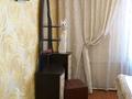 2-комнатная квартира · 52 м² · 1/5 этаж, Боровская 109 — Ломоносова за 15 000 ₸ в Щучинске — фото 11