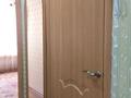 2-комнатная квартира · 52 м² · 1/5 этаж, Боровская 109 — Ломоносова за 15 000 ₸ в Щучинске — фото 15
