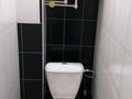 2-комнатная квартира · 52 м² · 1/5 этаж, Боровская 109 — Ломоносова за 15 000 ₸ в Щучинске — фото 18