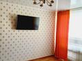 2-комнатная квартира · 52 м² · 1/5 этаж, Боровская 109 — Ломоносова за 15 000 ₸ в Щучинске — фото 2