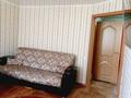 2-комнатная квартира · 52 м² · 1/5 этаж, Боровская 109 — Ломоносова за 15 000 ₸ в Щучинске — фото 4