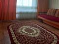 2-комнатная квартира, 52 м², 1/5 этаж посуточно, Боровская 109 — Ломоносова за 12 000 〒 в Щучинске — фото 5