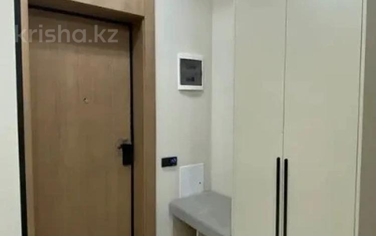 2-комнатная квартира · 58 м² · 5/17 этаж, Розыбакиева 320 — ГОРЯЧЕЕ ПРЕДЛОЖЕНИЕ!!! за 64 млн ₸ в Алматы, Бостандыкский р-н — фото 2