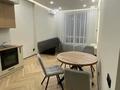 2-комнатная квартира · 58 м² · 5/17 этаж, Розыбакиева 320 — ГОРЯЧЕЕ ПРЕДЛОЖЕНИЕ!!! за 64 млн ₸ в Алматы, Бостандыкский р-н — фото 10