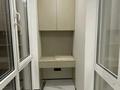 2-комнатная квартира · 58 м² · 5/17 этаж, Розыбакиева 320 — ГОРЯЧЕЕ ПРЕДЛОЖЕНИЕ!!! за 64 млн ₸ в Алматы, Бостандыкский р-н — фото 11