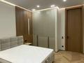 2-комнатная квартира · 58 м² · 5/17 этаж, Розыбакиева 320 — ГОРЯЧЕЕ ПРЕДЛОЖЕНИЕ!!! за 64 млн ₸ в Алматы, Бостандыкский р-н — фото 13
