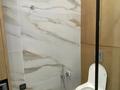 2-комнатная квартира · 58 м² · 5/17 этаж, Розыбакиева 320 — ГОРЯЧЕЕ ПРЕДЛОЖЕНИЕ!!! за 64 млн ₸ в Алматы, Бостандыкский р-н — фото 3