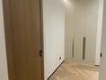 2-комнатная квартира · 58 м² · 5/17 этаж, Розыбакиева 320 — ГОРЯЧЕЕ ПРЕДЛОЖЕНИЕ!!! за 64 млн ₸ в Алматы, Бостандыкский р-н — фото 4