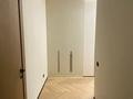 2-комнатная квартира · 58 м² · 5/17 этаж, Розыбакиева 320 — ГОРЯЧЕЕ ПРЕДЛОЖЕНИЕ!!! за 64 млн ₸ в Алматы, Бостандыкский р-н — фото 5