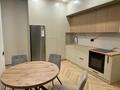 2-комнатная квартира · 58 м² · 5/17 этаж, Розыбакиева 320 — ГОРЯЧЕЕ ПРЕДЛОЖЕНИЕ!!! за 64 млн ₸ в Алматы, Бостандыкский р-н — фото 7
