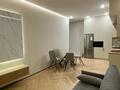 2-комнатная квартира · 58 м² · 5/17 этаж, Розыбакиева 320 — ГОРЯЧЕЕ ПРЕДЛОЖЕНИЕ!!! за 64 млн ₸ в Алматы, Бостандыкский р-н — фото 8