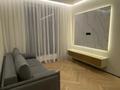2-комнатная квартира · 58 м² · 5/17 этаж, Розыбакиева 320 — ГОРЯЧЕЕ ПРЕДЛОЖЕНИЕ!!! за 64 млн ₸ в Алматы, Бостандыкский р-н — фото 9