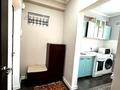 1-комнатная квартира · 37 м², Абая72 за 150 000 ₸ в Талгаре — фото 5