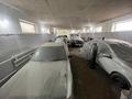 Кастоправ-малярныйцех · 450 м² за 55 млн ₸ в Караганде, Казыбек би р-н — фото 5