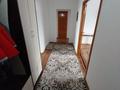 3-комнатная квартира · 74 м² · 4/5 этаж, Кемеровская 114 за 17 млн ₸ в Караганде, Алихана Бокейханова р-н