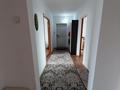 3-комнатная квартира · 74 м² · 4/5 этаж, Кемеровская 114 за 17 млн ₸ в Караганде, Алихана Бокейханова р-н — фото 2