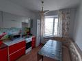 3-комнатная квартира · 74 м² · 4/5 этаж, Кемеровская 114 за 17 млн ₸ в Караганде, Алихана Бокейханова р-н — фото 3
