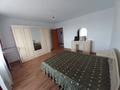 3-комнатная квартира · 74 м² · 4/5 этаж, Кемеровская 114 за 17 млн ₸ в Караганде, Алихана Бокейханова р-н — фото 4