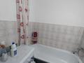 3-комнатная квартира · 74 м² · 4/5 этаж, Кемеровская 114 за 17 млн ₸ в Караганде, Алихана Бокейханова р-н — фото 7