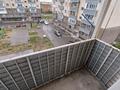 3-комнатная квартира · 74 м² · 4/5 этаж, Кемеровская 114 за 17 млн ₸ в Караганде, Алихана Бокейханова р-н — фото 10