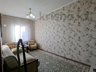 4-бөлмелі пәтер · 89 м² · 3/5 қабат, мкр Верхний Отырар, бағасы: 33.5 млн ₸ в Шымкенте, Туран р-н