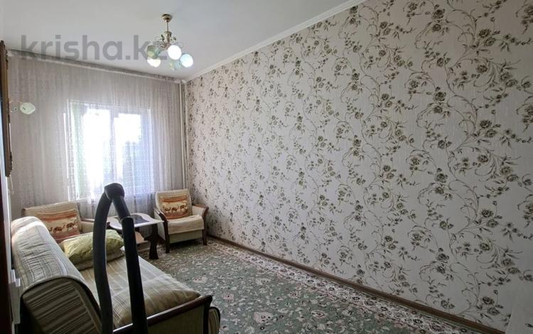 4-комнатная квартира · 89 м² · 3/5 этаж, мкр Верхний Отырар за 33.5 млн ₸ в Шымкенте, Туран р-н — фото 2