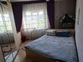 4-комнатная квартира · 89 м² · 3/5 этаж, мкр Верхний Отырар за 33.5 млн ₸ в Шымкенте, Туран р-н — фото 12