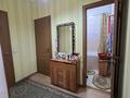 4-комнатная квартира · 89 м² · 3/5 этаж, мкр Верхний Отырар за 33.5 млн ₸ в Шымкенте, Туран р-н — фото 19
