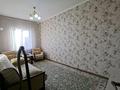 4-комнатная квартира · 89 м² · 3/5 этаж, мкр Верхний Отырар за 33.5 млн ₸ в Шымкенте, Туран р-н — фото 2