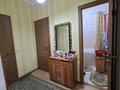 4-комнатная квартира · 89 м² · 3/5 этаж, мкр Верхний Отырар за 33.5 млн ₸ в Шымкенте, Туран р-н — фото 20