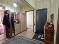 4-комнатная квартира · 89 м² · 3/5 этаж, мкр Верхний Отырар за 33.5 млн ₸ в Шымкенте, Туран р-н — фото 25