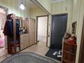 4-комнатная квартира · 89 м² · 3/5 этаж, мкр Верхний Отырар за 33.5 млн ₸ в Шымкенте, Туран р-н — фото 26