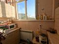 4-комнатная квартира · 89 м² · 3/5 этаж, мкр Верхний Отырар за 33.5 млн ₸ в Шымкенте, Туран р-н — фото 27