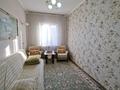 4-комнатная квартира · 89 м² · 3/5 этаж, мкр Верхний Отырар за 33.5 млн ₸ в Шымкенте, Туран р-н — фото 3
