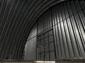 Қоймалар · 1120 м², бағасы: ~ 2.5 млн ₸ в  — фото 5