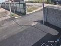 Қоймалар · 1120 м², бағасы: ~ 2.5 млн ₸ в  — фото 9